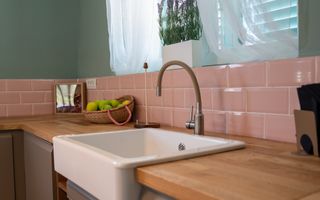 Casă PREMIUM stil mediteranean, lângă Therme București | In Rate - Poză 28