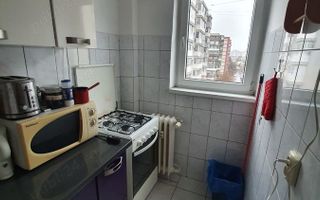 schimb garsoniera - Poză 5