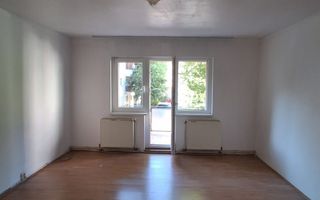 BRASADAS vinde ap 2 cam Micro 16 etaj 1/4. - Poză 5