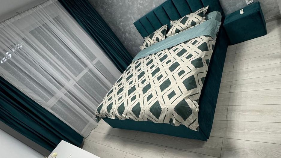 Casa insiruita | Calea Urseni  | Mobilata-Utilata | 2 parcari - Poză 12