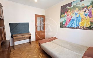 Apartament cu 3 camere de închiriat în zona Rogerius, Oradea - Poză 6