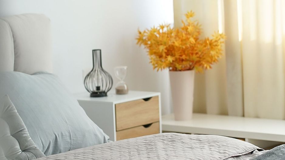 Vile premium Tunari, toate utilitatile, POPMA de caldura - Poză 9