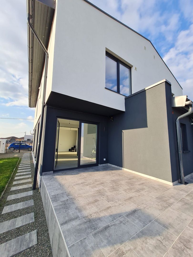 Lux și calitate la Sag,comision 0% cumparator - Poză 38