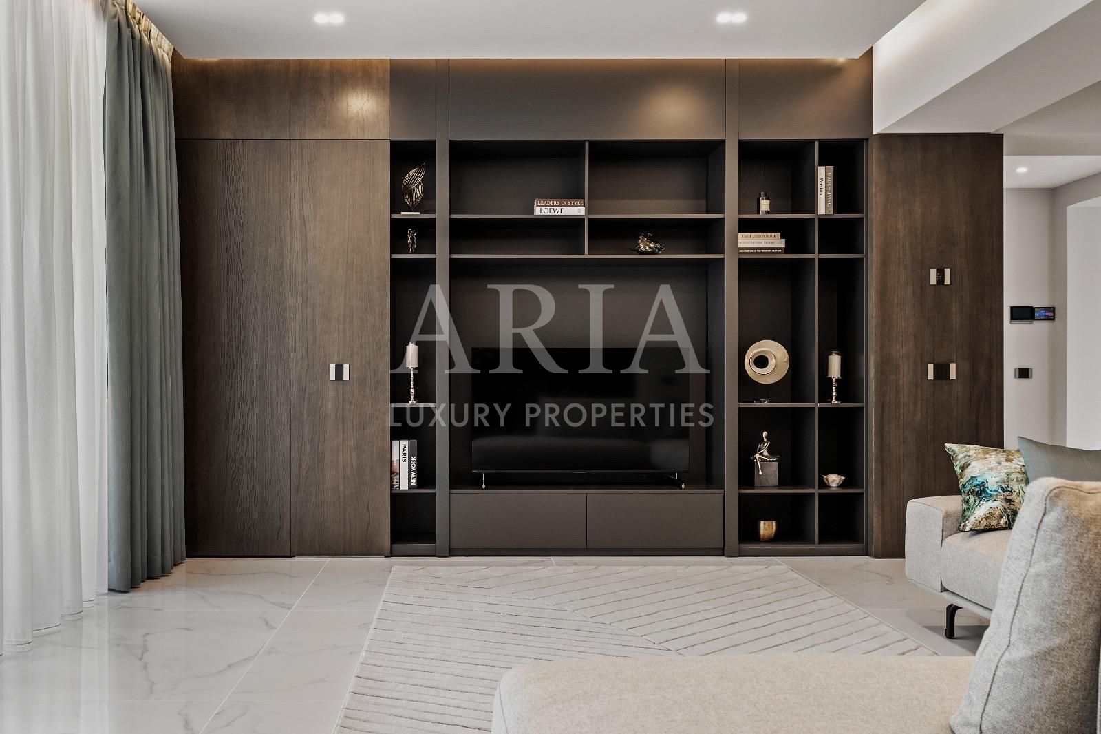 2025 VILA INDIVIDUALA PISCINA – PIPERA | EROU IANCU NICOLAE - Poză 22