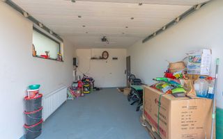 Casă individuală nouă, modernă, în Sânpetru, zona Triaj - Poză 13