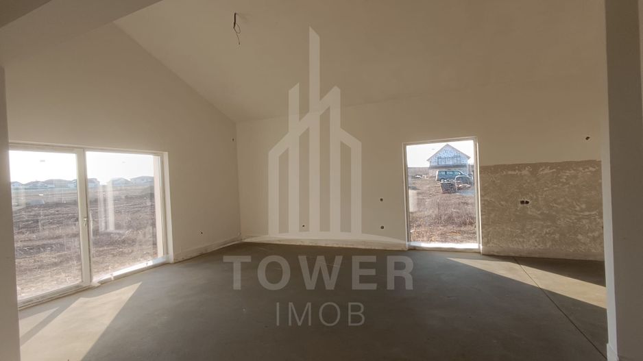 Casa single - Poză 12