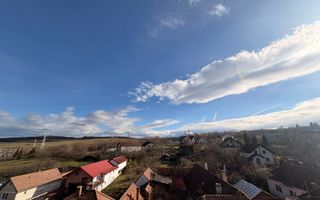 Garsoniera in Cisnădie | 35 mp - Poză 9