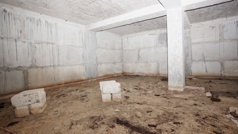 Vânzare, casă 2 nivele , str.  Odihna Satului, Dumbrava - Poză 36