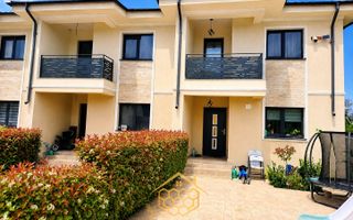 Casa P+1 + Pod in coltisorul tau de natura - Leamna de Jos - Poză 1