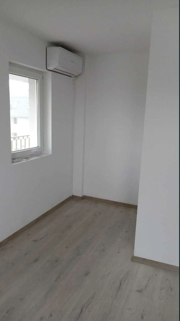 OTOPENI,  APARTAMENT 2 CAMERE - Poză 5