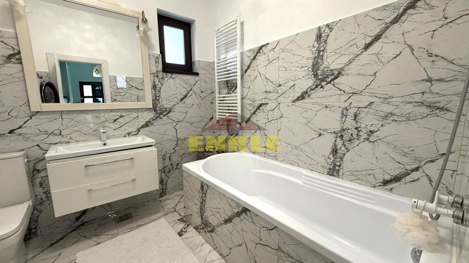 Casă de vânzare – Construcție 2023 – 170.000 € (negociabil) - Poză 11