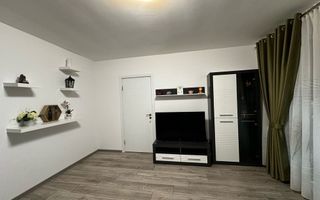 Apartament 2 camere 62mp zona trapezului - Poză 2