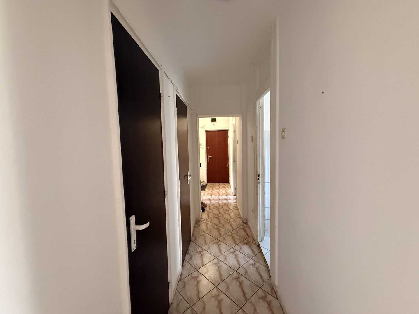 Apartament 5 camere Obor (COMISION ZERO) - Poză 14
