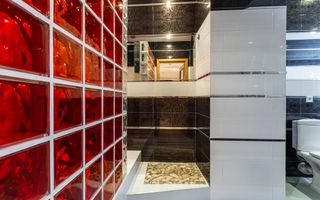 Chirie, apartament, 3 camere,  str. Mihail Sadoveanu, Ciocana - Poză 15