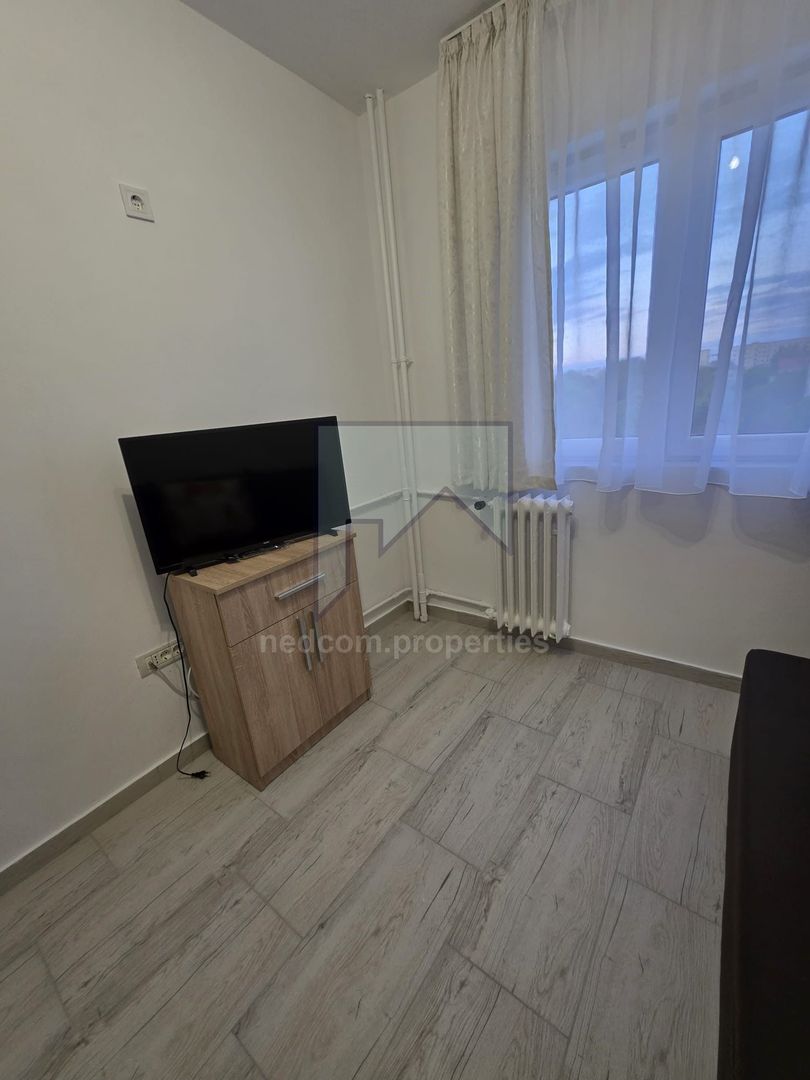 Inchiriere apartament 2 camere - str. Moldovita - Berceni - Poză 10