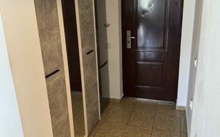 Apartament 1 camera, preluare chiriasi, etaj intermediar, zona Porii - Poză 3