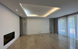 OXFORD GARDENS -  LUXURY GATED COMMUNITY - POOL - TENNIS COURT - PLAYGROUND - Poză 3