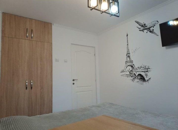 Apartamen spatios metrou Drumul Taberei - Poză 9