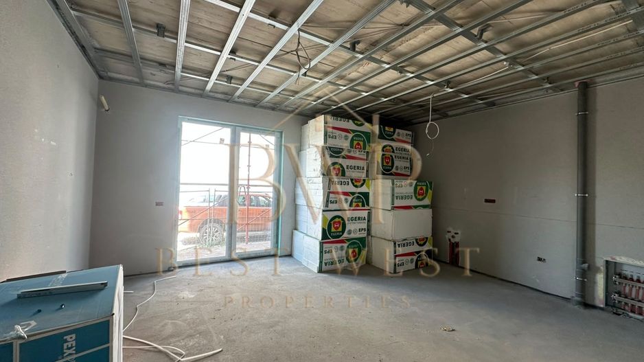 Apartament 2 camere, etaj intermediar, Giroc - Poză 6