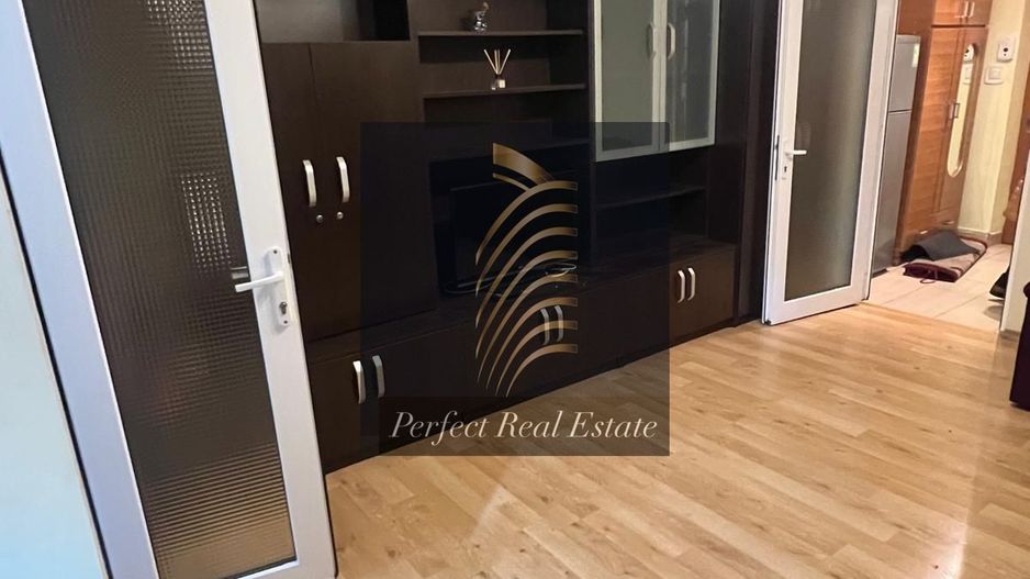 De închiriat studio – Tomis 3, Constanța - Poză 5