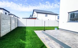 Vila Duplex Bragadiru | Direct Dezvoltator 0% Comision - Poză 16