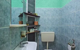 Apartament cu 3 camere/ 71mp/ zona Mircea cel Batran - Poză 14