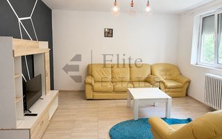 Apartament de inchiriat cu 2 camere Ultracentral - Poză 1