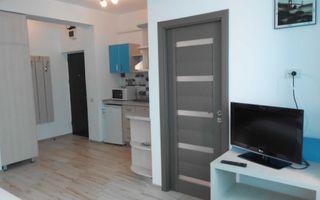 Studio de vanzare in Mamaia Sat - Poză 2