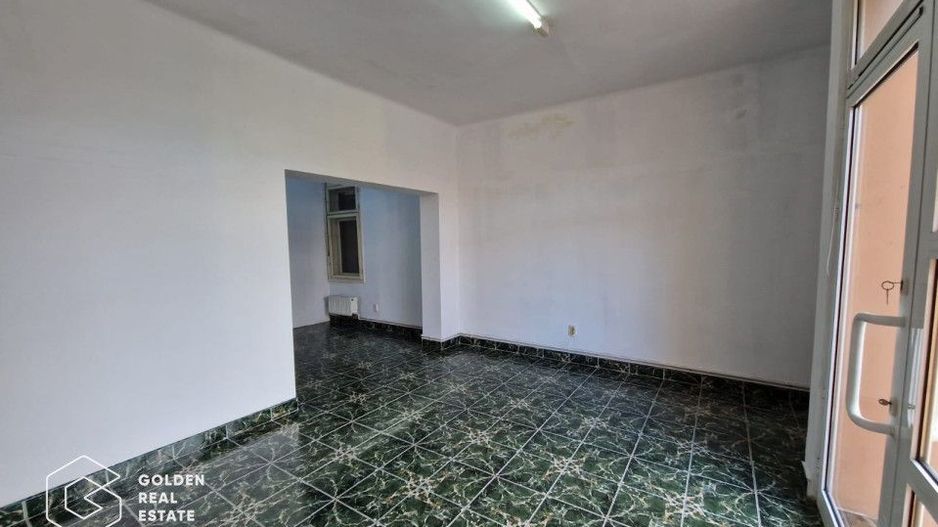 Spatiu comercial, 120 mp, acces stradal, zona cu vad foarte bun - Poză 2