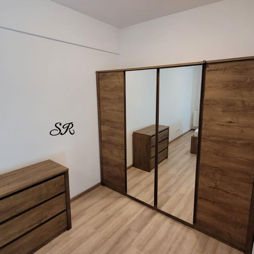 Apartament 2 camere | Metrou Pacii la 2 minute | Mobilat complet - Poză 7