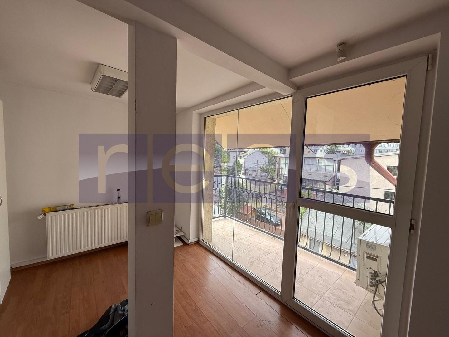 VANZARE VILA DOMENII | 374MP | IDEAL CLINICA - BIROURI | - Poză 1