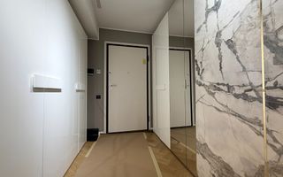 VANZARE 4 CAMERE | 129 MP UTILI | 24 MP TEREASA | EROU IANCU NICOLAE - Poză 6