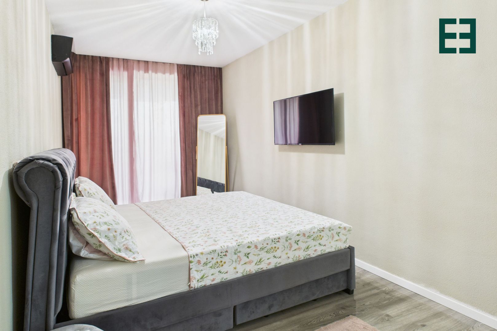 Casă tip duplex cu 4 camere - Zona Aradului - Timișoara - Poză 20