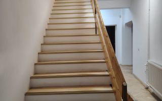 CLADIRE PREMIUM | DOROBANTI | INVESTITIE - Poză 6