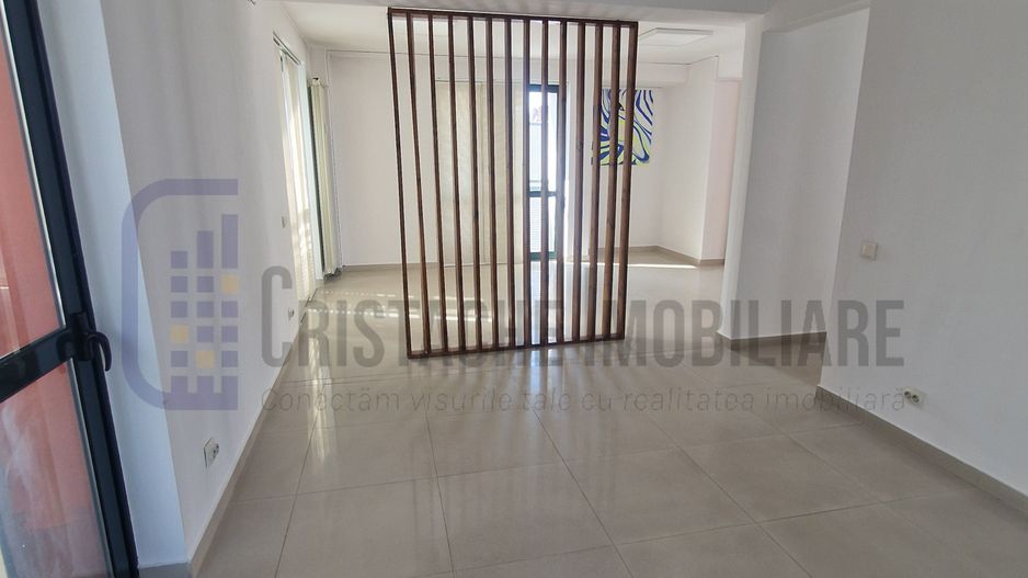 Birou individuale in Piata Muncii - Poză 1