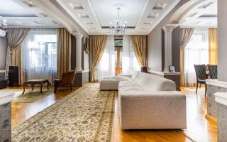 Vânzare, casă 3 nivele, stradela  5 Pomicultorului, Codru - Poză 27