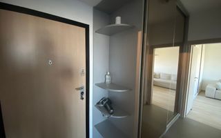 Apartament superb 2 camere | Grozavesti | Orhideea - Poză 10
