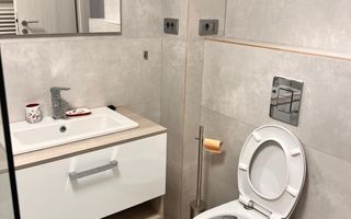 Apartament 3 camere de vanzare in Decebal Muncii - Poză 8