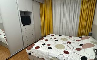 VANZARE 2 CAMERE BLOC NOU TITAN | - Poză 5