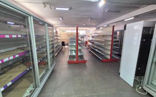 Spatiu comercial 109,54 + 2 locuri de parcare - Varteju - Poză 6