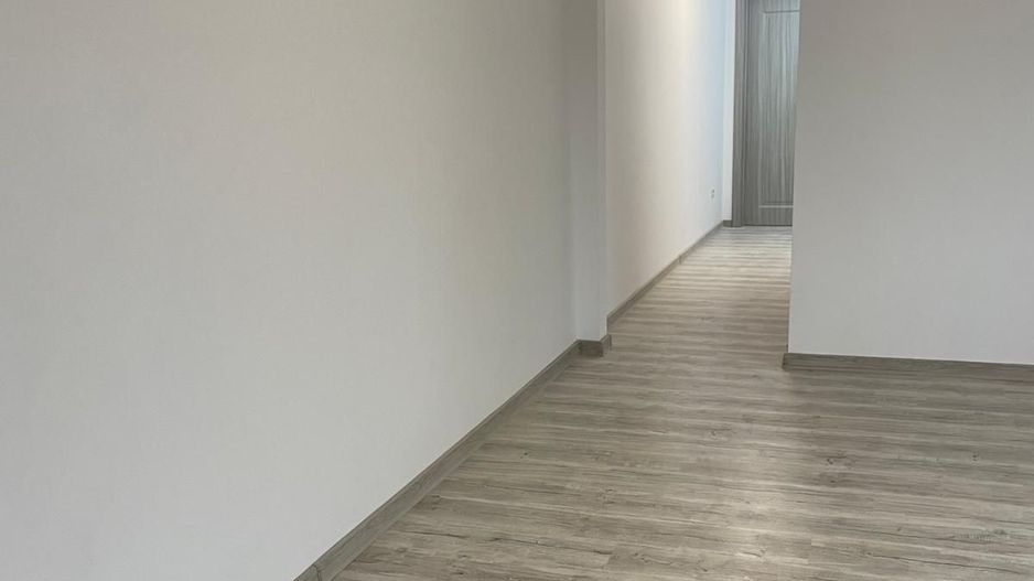 Apartament 3 camere Emil Racovita Ocazie. - Poză 12