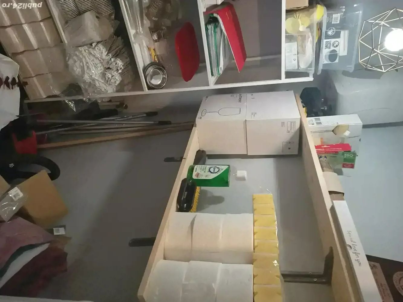 Vanzare spațiu comercial premium - Poză 9