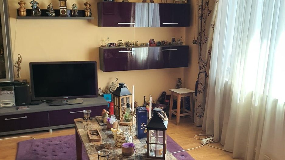 Casa de inchiriat - Domenii - Poză 5