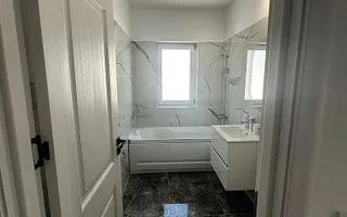 Apartament tip penthous cu terasă și 2 balcoane Giroc - Poză 11