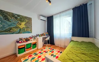 Un cămin la cheie, perfect pentru familia ta! - Poză 20