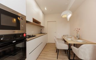 Vânzare, apartament, 2 camere, strada Ialoveni, Telecentru - Poză 11