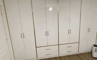 Apartament 2 camere în zona Podul de Piatră / Cantemir, Iași - Poză 2