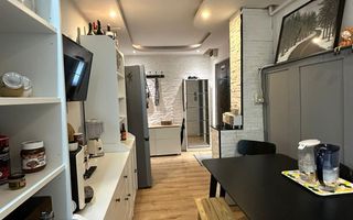 APARTAMENT 3 CAMERE- ZONA ARADULUI- COMISION 0 - Poză 20