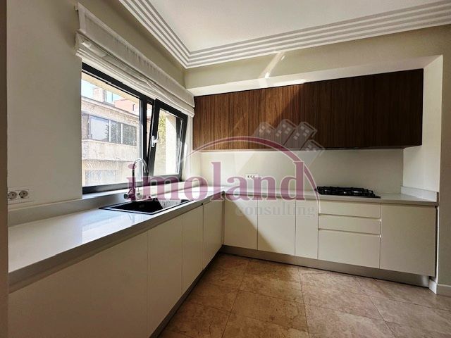 Inchiriere - apartament 4 camere - Washington Residence - Dorobanti - Poză 7