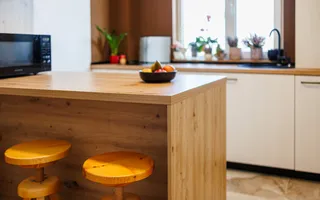 Apartament 2 camere, Dumbravita – Etaj 1 | Loc Parcare inclus | Comision 0% - Poză 32